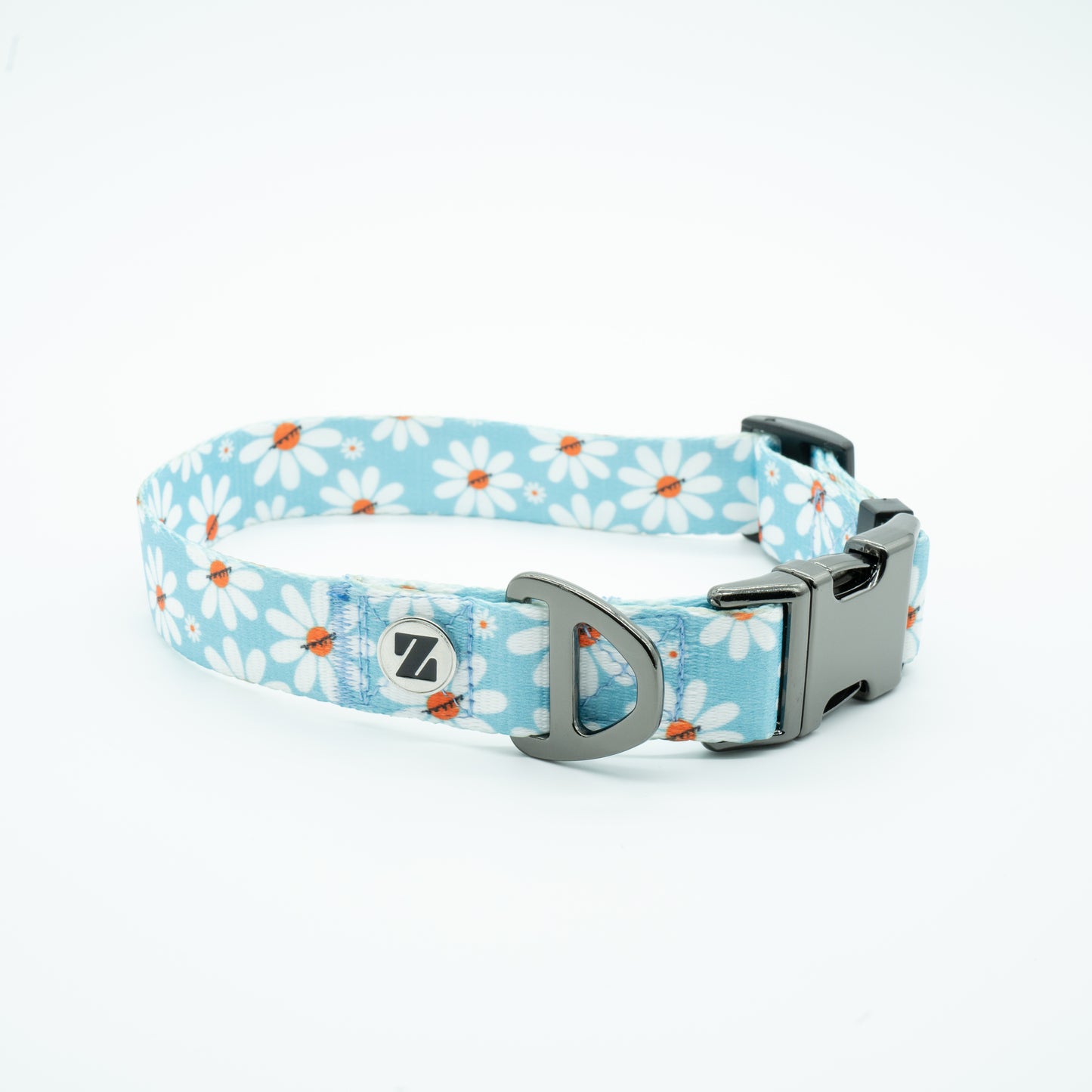 Daisy Bliss Collar